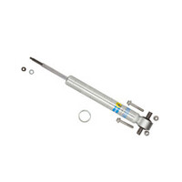 Bilstein 2021+ Ford F-150 B8 5100 Front 46mm Shock Absorber - 0-3in Lift