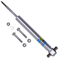 Bilstein Ford F-150 2023-2021 B8 5100 (Ride Height Adjustable) Shock Absorber - Front