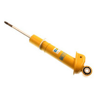 Bilstein B8 95-98 Porsche 911 Carrera Rear Shock Absorber