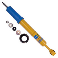 Bilstein B8 5100 Series 10-14 Toyota FJ Crusier/10-22 4Runner Front Shock Absorber