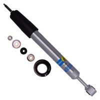 Bilstein 4600 Series 10-22 Toyota 4Runner/ 10-14 Toyota FJ Front Monotube Shock Absorber