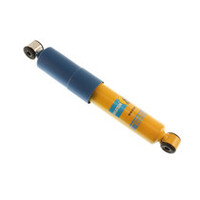 Bilstein B6 (HD) 48-65 Porsche 356 Front 46mm Monotube Shock Absorber