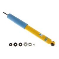 Bilstein B6 48-55 Porsche 356 / 55-59 Porsche 356A / 60-63 Porsche 356B Rear Monotube Shock Absorber