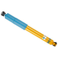 Bilstein B6 1968-1979 Volkswagen Transporter Front Monotube Shock Absorber