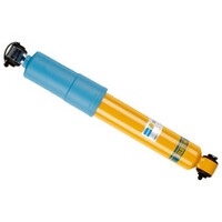 Bilstein B6 1968-1979 Volkswagen Transporter Rear Monotube Shock Absorber