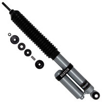 Bilstein 5160 Series 14-18 Dodge/Ram 2500 (w/o Air Suspension) Rear 46mm Monotube Shock Absorber