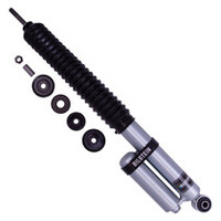 Bilstein B8 5160 Series 14-22 Dodge Ram 2500 Powerwagon 4WD (w/Lift 0-2in) Front Shock Absorber