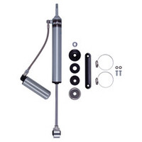 Bilstein B8 5160 Series 14-22 Dodge Ram 2500 Powerwagon 4WD (w/Lift 0-0.5in) Rear Shock Absorber