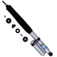 Bilstein 19-22 Ram 3500 B8 5160 Rear Remote Reservoir Shock - 18.30in Collapsed / 27.64in Extended