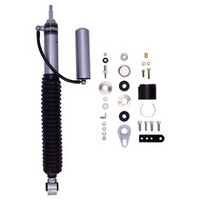 Bilstein 10-22 Lexus GX460 / 03-22 Toyota 4Runner B8 5160 Series Rear Left 46mm Shock Absorber