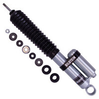 Bilstein B8 5160 Series 96-02 Toyota 4Runner (4WD Only) Rear Right Shock Absorber