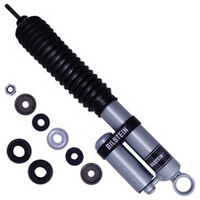 Bilstein 5160 Series 96-02 Toyota 4Runner Rear Shock Absorber