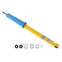 Bilstein B8 95.5-04 Toyota Tacoma Base Rear Right 36mm Monotube Shock Absorber