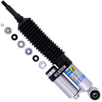 Bilstein 5160 Series 08-11 Toyota Land Cruiser Rear Shock Absorber