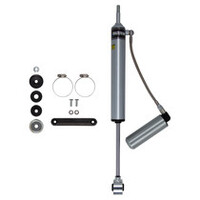 Bilstein B8 5160 Series Shock Absorber 1999 Chevrolet Silverado 2500 Front For 2-2.5in Lift