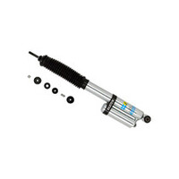 Bilstein 19-22 Ram 1500 B8 5160 Series Rear Shock Absorber Monotube 46mm ID Smooth Body