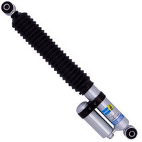 Bilstein 5160 Series 15-22 Chevrolet Colorado Rear Shock Absorber