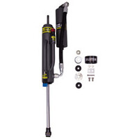 Bilstein B8 8100 (Bypass) 05-22 Toyota Tacoma 4WD Rear Left Shock Absorber