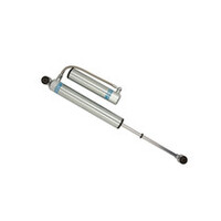 Bilstein 5160 Series 04-08 Ford F-150/06-08 Lincoln Mark LT Rear Shock Absorber (Lifted Ht 0-2in)