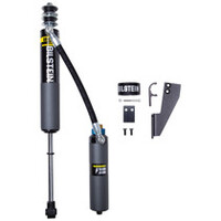 Bilstein 2007+ Toyota Tundra B8 8100 EVO DSA 0-1.5 Rear Right Shock Absorber