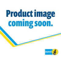 Bilstein 10-16 Porsche Panamera B4 Shock Absorber - Front