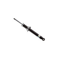 Bilstein B4 13-15 Mercedes-Benz SL550 4.6L V8 w/ STD Susp w/o ABC Front Twintube Strut Assembly