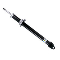 Bilstein B4 13-15 Mercedes-Benz SL550 4.6L V8 w/ STD Susp w/o ABC Rear Twintube Strut Assembly