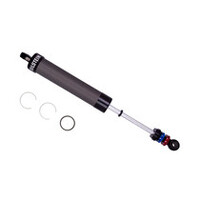 Bilstein B4 13-15 Mercedes-Benz SL550 4.6L V8 w/ Sport Susp w/o ABC Front Twintube Strut Assembly