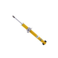 Bilstein B6 (DampTronic) 13-15 Mercedes-Benz SL550/SL63 AMG/SL65 AMG Front 36mm Monotube Shock