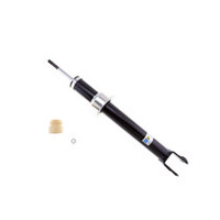 Bilstein B4 OE Replacement 11-16 Jaguar XJ Front DampTronic Shock Absorber