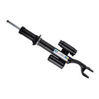 Bilstein 2019 Mercedes-Benz E53 AMG B4 OE Replacement (DampTronic) Shock Absorber - Front Right