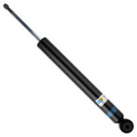 Bilstein 13-19 Land Rover Range Rover B4 OE Replacement Air Shock Absorber - Rear