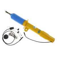 Bilstein B6 (DampTronic) 08-12 BMW M3 v8 4.0L Front Right 36mm Monotube Strut Assembly