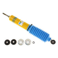 Bilstein 4600 Series 92-06 Ford E-150 Rear 46mm Monotube Shock Absorber