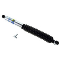 Bilstein 5100 Series 2002 Jeep Grand Cherokee Sport Rear 46mm Monotube Shock Absorber