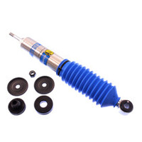 Bilstein 4600 Series Ford 92-13 E-250/350 /00-13 E-450/08-13 E-150 Rear 46mm Monotube Shock Absorber