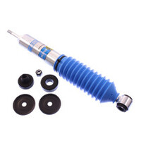 Bilstein B6 (HD) Series 03-12 Ford E-250 / E-350 Super Duty Rear Monotube Shock Absorber