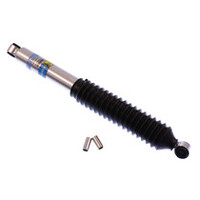 Bilstein 5100 Series 1987 Chevrolet Blazer Custom Deluxe Rear 46mm Monotube Shock Absorber