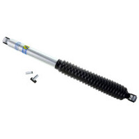 Bilstein 5100 Series 1977 Chevrolet K30 Cheyenne Rear 46mm Monotube Shock Absorber