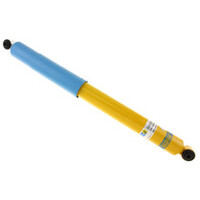 Bilstein 4600 Series 2000 Dodge Dakota SLT 4WD Crew Cab Pickup Rear 46mm Monotube Shock Absorber