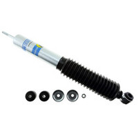 Bilstein 5100 Series LIFTEDTRK5100 11in.TRVL170/60ksw 46mm Monotube Shock Absorber