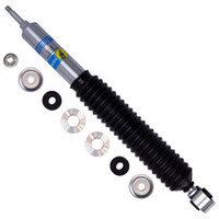 Bilstein 5100 Series 2012 Toyota Sequoia Platinum Rear 46mm Monotube Shock Absorber