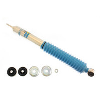 Bilstein Ford 08-13 E-150/92-13 E-250/350 /00-12 E-450 Econoline Front 46mm Monotube Shock Absorber