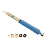 Bilstein B6 (HD) Series 03-12 Ford E-250 / E-350 Super Duty Front Monotube Shock Absorber