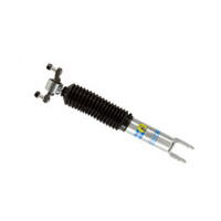 Bilstein 5100 Series 11-13 Chevy / GMC HD 2500 / 3500 Front 46mm Monotube Shock Absorber