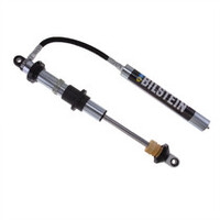 Bilstein 8125 Series 17in Extended Length 12in Collapsed Length 46mm Monotube Shock Absorber