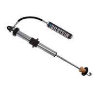 Bilstein 8125 Series 24in Extended Length 16in Collapsed Length 60mm Monotube Shock Absorber