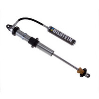 Bilstein 8125 Series 23in Extended Length 15in Collapsed Length 46mm Monotube Shock Absorber