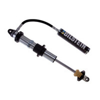 Bilstein 8125 Series 31.5in Extended Length 19.5in Collapsed Length 46mm Monotube Shock Absorber