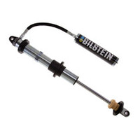 Bilstein 8125 Series 35.5in Extended Length 21.5in Collapsed Length 46mm Monotube Shock Absorber